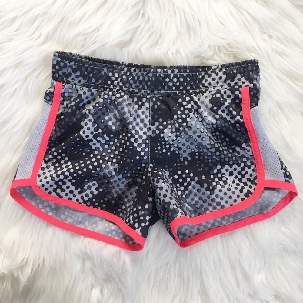 Old Navy Active Short